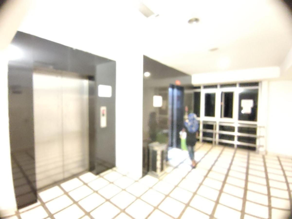 2 Rooms Homestay Deviana Wakaf Che Yeh コタバル エクステリア 写真